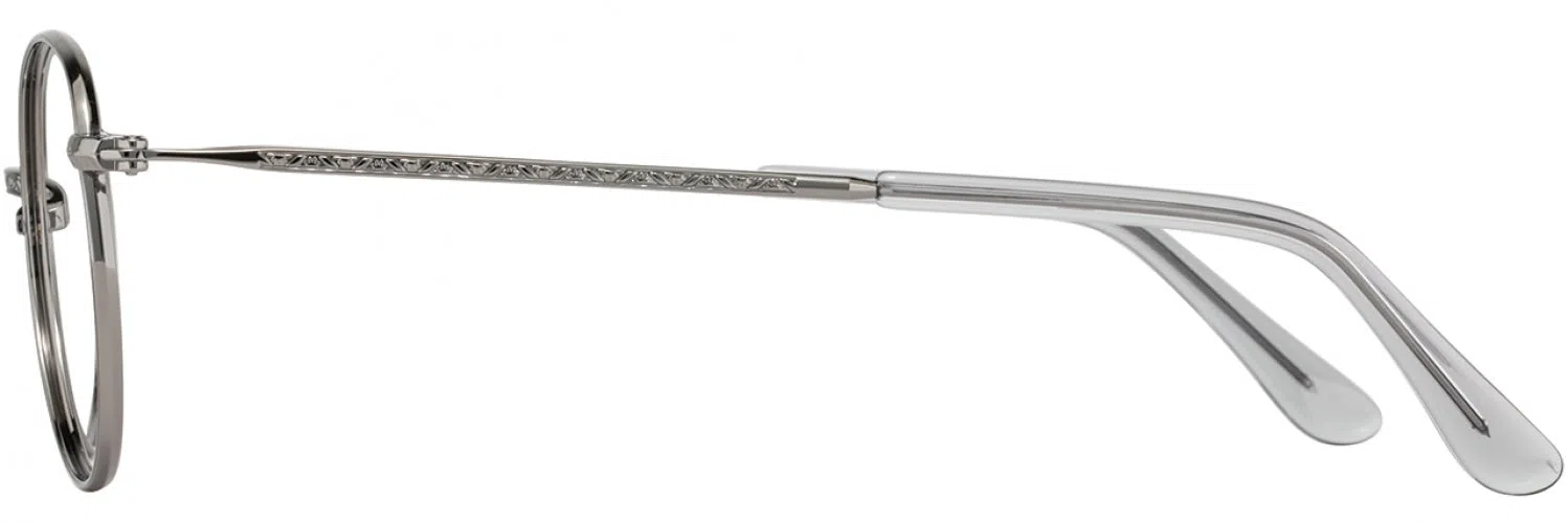 American Optical KLINE Eyeglasses - view 8